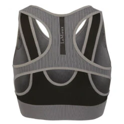 LeMieux Activewear Sports Bra -Horse Gear Store lemieux activewear sports bra activewear 11