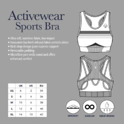 LeMieux Activewear Sports Bra -Horse Gear Store lemieux activewear sports bra activewear 12