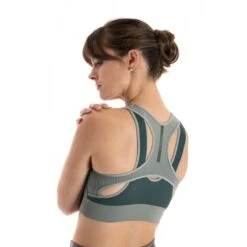 LeMieux Activewear Sports Bra -Horse Gear Store lemieux activewear sports bra activewear 4