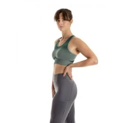 LeMieux Activewear Sports Bra -Horse Gear Store lemieux activewear sports bra activewear 5