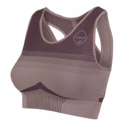 LeMieux Activewear Sports Bra -Horse Gear Store lemieux activewear sports bra activewear 6