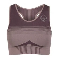 LeMieux Activewear Sports Bra -Horse Gear Store lemieux activewear sports bra activewear 7