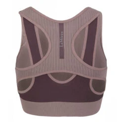 LeMieux Activewear Sports Bra -Horse Gear Store lemieux activewear sports bra activewear 8