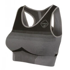LeMieux Activewear Sports Bra -Horse Gear Store lemieux activewear sports bra activewear 9
