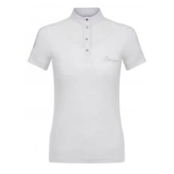 LeMieux Amelie Show Shirt 14 LeMieux Amelie Show Shirt -Horse Gear Store lemieux amelie show shirt show shirt 5