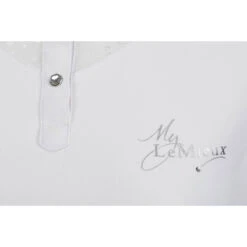 LeMieux Amelie Show Shirt 16 LeMieux Amelie Show Shirt -Horse Gear Store lemieux amelie show shirt show shirt 7