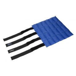 LeMieux Arctic Ice Boots (Now Sold In Pairs) -Horse Gear Store lemieux arctic ice boots now sold in pairs ice boot 3