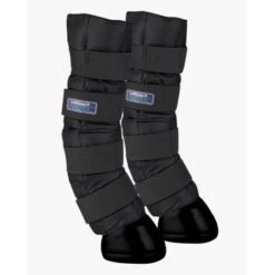 LeMieux Arctic Ice Boots (Now Sold In Pairs) -Horse Gear Store lemieux arctic ice boots now sold in pairs ice boot 6