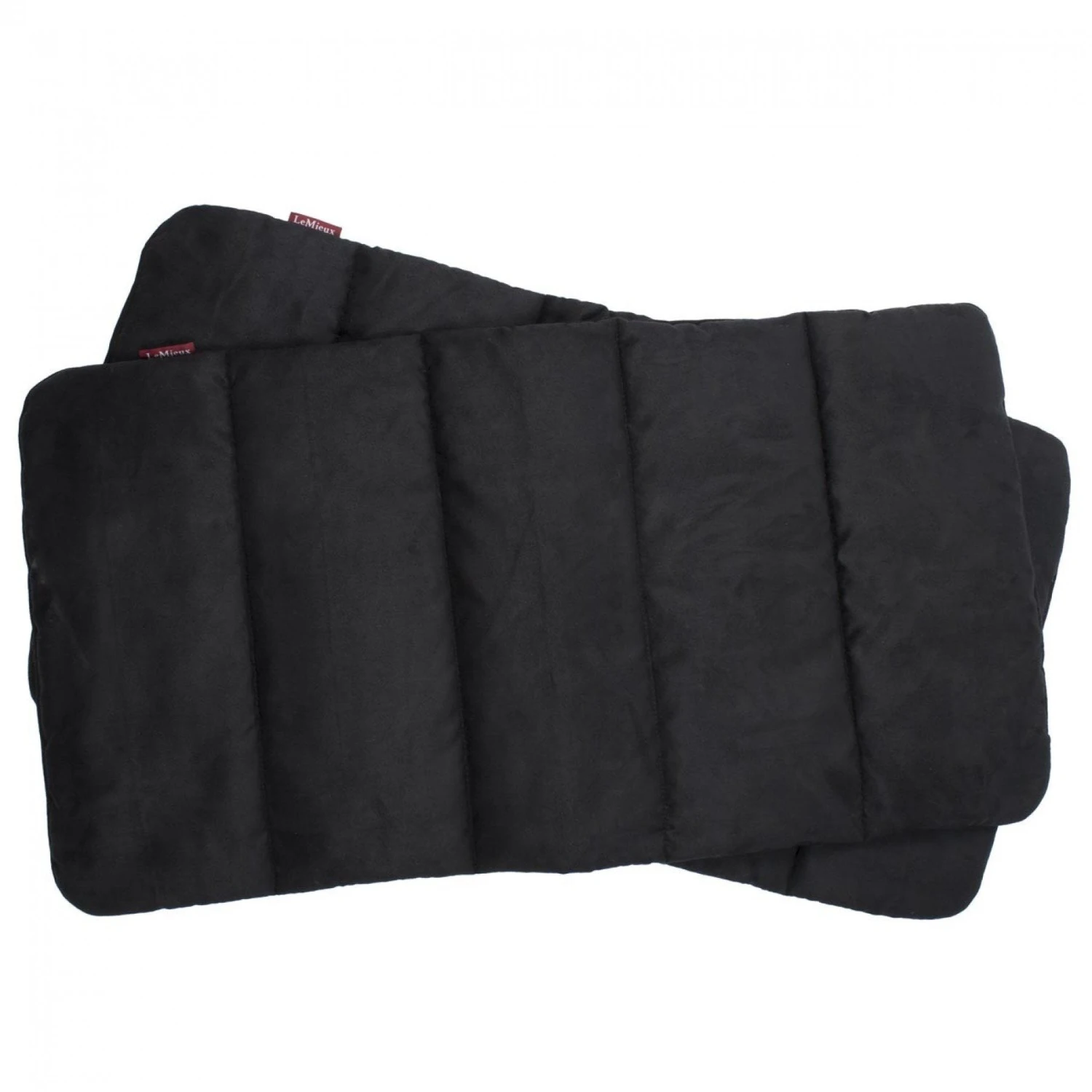 LeMieux Bamboo Pillow Wraps 4 LeMieux Bamboo Pillow Wraps - Image 2