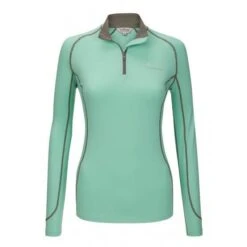 LeMieux Base Layers - Seasonal -Horse Gear Store lemieux base layers top 16 80b60b39 96bf 411f bc7d b978e4e91124