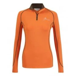 LeMieux Base Layers - Seasonal -Horse Gear Store lemieux base layers top 19 ef072d2e da75 4c11 97d0 34562b66280e