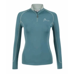 LeMieux Base Layers - Seasonal -Horse Gear Store lemieux base layers top 20 0d86d92a 4ef1 4bf5 9079 07e4edc837aa