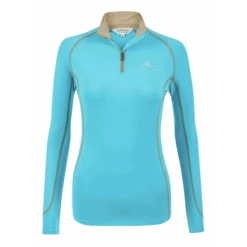 LeMieux Base Layers - Seasonal -Horse Gear Store lemieux base layers top 22 96ee703f cfec 4338 9abc 7c5bda0f0acc