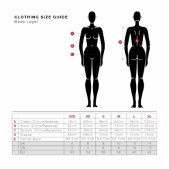 LeMieux Base Layers - Seasonal -Horse Gear Store lemieux base layers top 24 dde38788 e475 44fa 95d2 d5b2d5356cbe