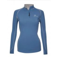 LeMieux Base Layers - Regular -Horse Gear Store lemieux base layers top 9