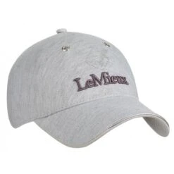 LeMieux Baseball Cap -Horse Gear Store lemieux baseball cap cap 8