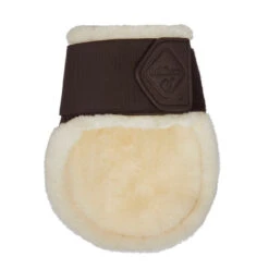 LeMieux Capella Comfort Jumping Boots -Horse Gear Store lemieux capella comfort jumping boots boot 4