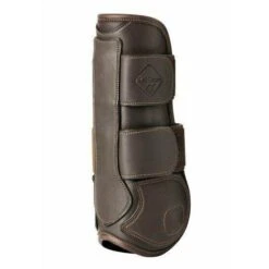 LeMieux Capella Jumping Boots -Horse Gear Store lemieux capella jumping boots boot 4