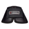LeMieux Carbonite Over Reach Boot -Horse Gear Store lemieux carbonite over reach boot over reach boots