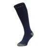 LeMieux Classic Performance Riding Socks -Horse Gear Store lemieux classic performance riding socks sock