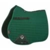 LeMieux Cotton GP Square -Horse Gear Store lemieux cotton gp squares saddle pad