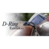 LeMieux D-Ring Extenders -Horse Gear Store lemieux d ring extenders saddlepad
