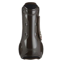 LeMieux Derby ProJump Tendon Boots -Horse Gear Store lemieux derby projump tendon boots boot 5