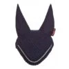 LeMieux Diamante Fly Hood -Horse Gear Store lemieux diamante fly hood fly hood