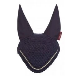 LeMieux Diamante Fly Hood