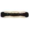 LeMieux Dressage Girth Cover -Horse Gear Store lemieux dressage girth cover girth cover