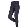 LeMieux Drytex Waterproof Breeches -Horse Gear Store lemieux drytex waterproof breech breeches