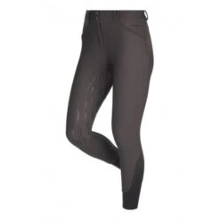 LeMieux Drytex Waterproof Breeches -Horse Gear Store lemieux drytex waterproof breech breeches 3