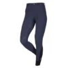 LeMieux Dynamique Full Seat Breeches -Horse Gear Store lemieux dynamique full seat breeches breeches