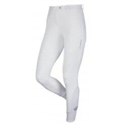LeMieux Dynamique Full Seat Breeches -Horse Gear Store lemieux dynamique full seat breeches breeches 4