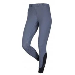 LeMieux Dynamique Full Seat Breeches -Horse Gear Store lemieux dynamique full seat breeches breeches 6
