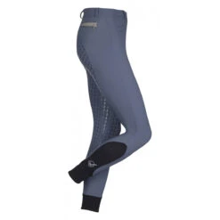 LeMieux Dynamique Full Seat Breeches -Horse Gear Store lemieux dynamique full seat breeches breeches 7