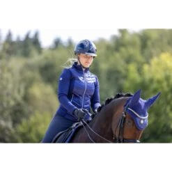 LeMieux Dynamique Jacket -Horse Gear Store lemieux dynamique jacket jacket 3