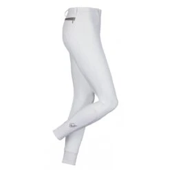 LeMieux Dynamique Knee Grip Breeches 14 LeMieux Dynamique Knee Grip Breeches -Horse Gear Store lemieux dynamique knee grip breeches breeches 4