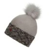 LeMieux Eva Pom Hats -Horse Gear Store lemieux eva pom hats beanie