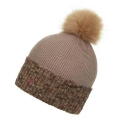 LeMieux Eva Pom Hats -Horse Gear Store lemieux eva pom hats beanie 3