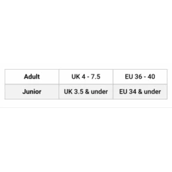 LeMieux Footsie Socks -Horse Gear Store lemieux footsie socks socks 21