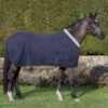 Lemieux Four Seasons Rug -Horse Gear Store lemieux four seasons rug rug 3