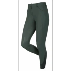 LeMieux Freya Breech -Horse Gear Store lemieux freya breech breeches 4