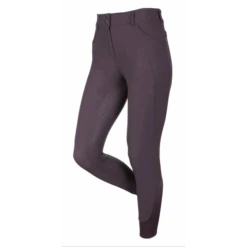 LeMieux Freya Breech -Horse Gear Store lemieux freya breech breeches 5