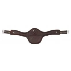 LeMieux Gel-Tek Anatomic Curve Long Stud Girth