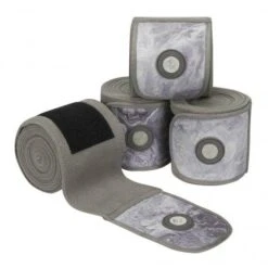 LeMieux Glacé Bandages -Horse Gear Store lemieux glace bandages bandages 3