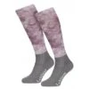 LeMieux Glacé Socks -Horse Gear Store lemieux glace socks socks