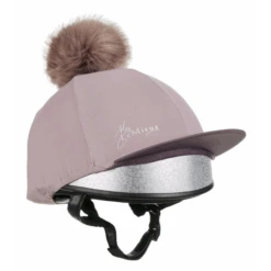 LeMieux Helmet Silks -Horse Gear Store lemieux helmet silks helmet silk 16