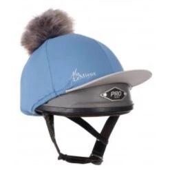 LeMieux Helmet Silks -Horse Gear Store lemieux helmet silks helmet silk 5