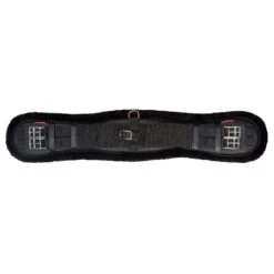 LeMieux Integrated Dressage/Mono Girth 7 LeMieux Integrated Dressage/Mono Girth -Horse Gear Store lemieux integrated lambskin dressage girth girth 3